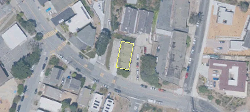 733 San Bruno Ave