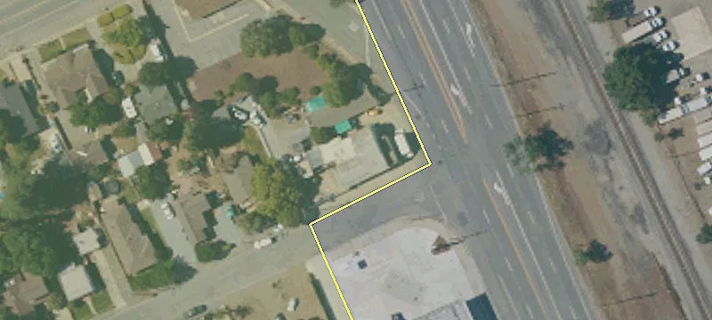 13245 Monterey Hwy