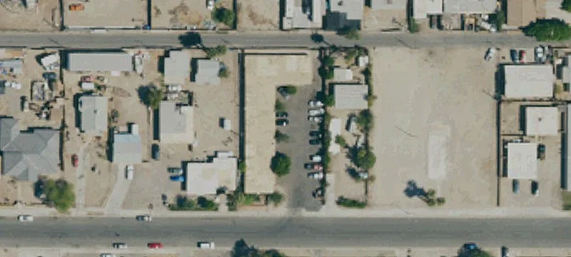 83158 Sonora Ave