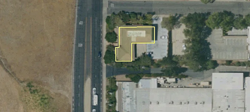 650 Alamo Pintado Rd Ste, Unit 303