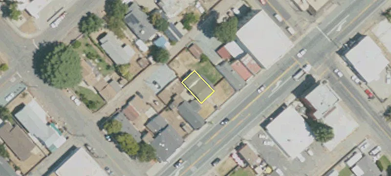 13443 Hwy 88