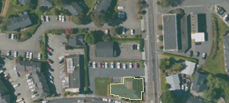 827 Bayside Rd