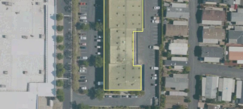 125 Hangar Way Ste, Unit 230