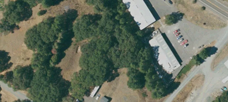 4616 Weed Patch Ct