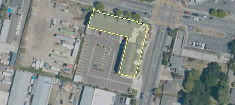 1135 17th Ave, Unit 5