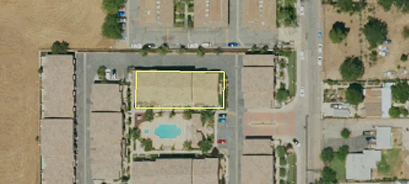 703 Allegheny St, Unit 39