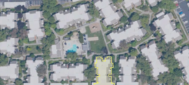 655 Enterprise Dr