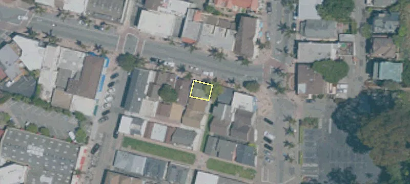 109 Capitola Ave