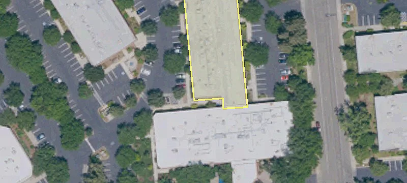 1445 Drew Ave