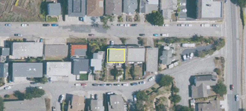 150 Montecito Ave, Unit 162