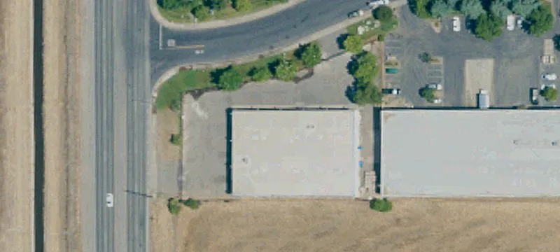 8500 Younger Crk Dr