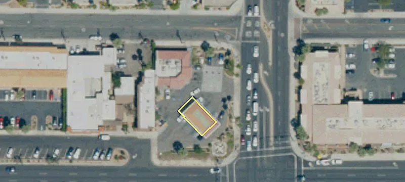 73980 Hwy 111