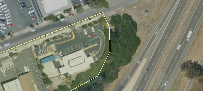 1460 Calle Joaquin