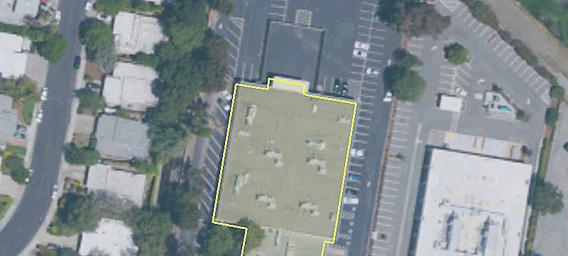 1050 Mdw Cir