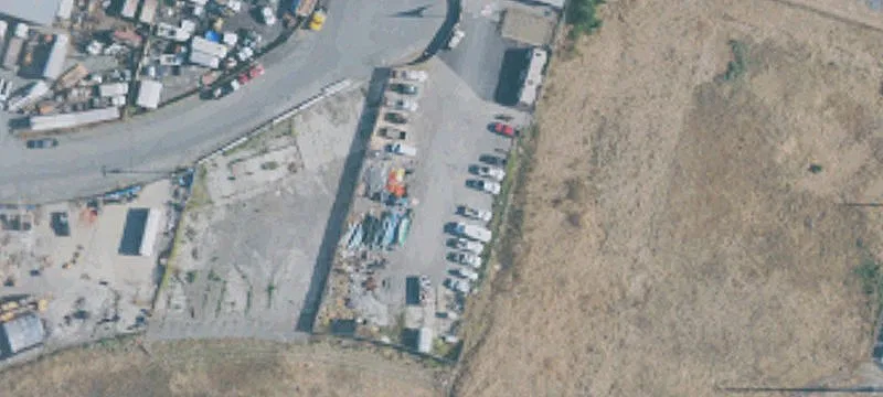 8 Industry Rd
