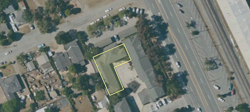 13535 Monterey Hwy