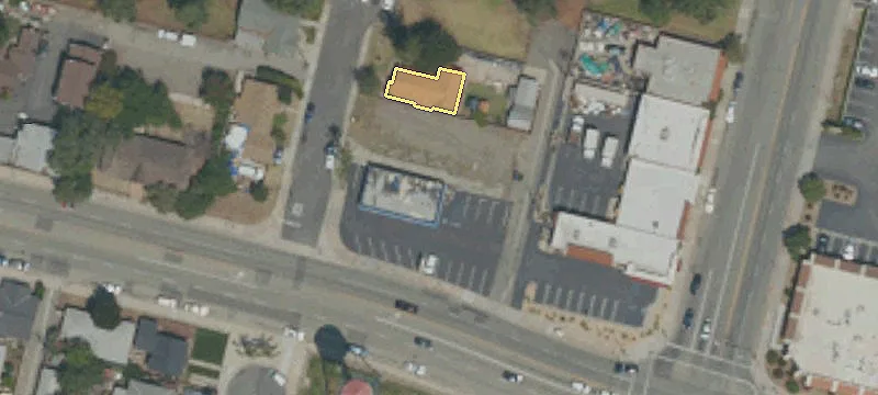 131 Chapman Ave