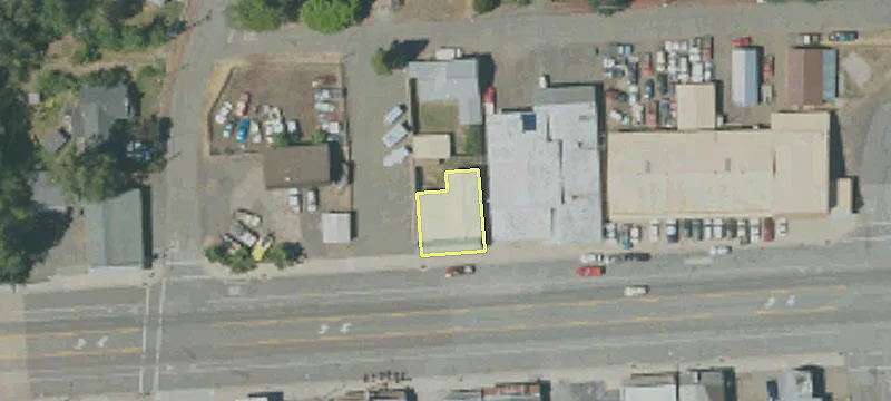 37068 State Hwy 299th E