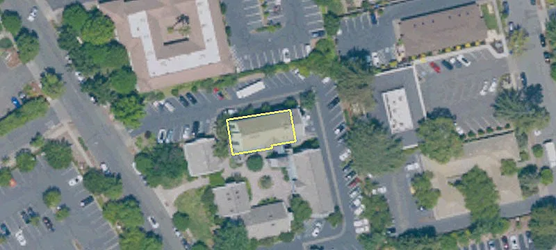 3434 Villa Ln Ste, Unit 260