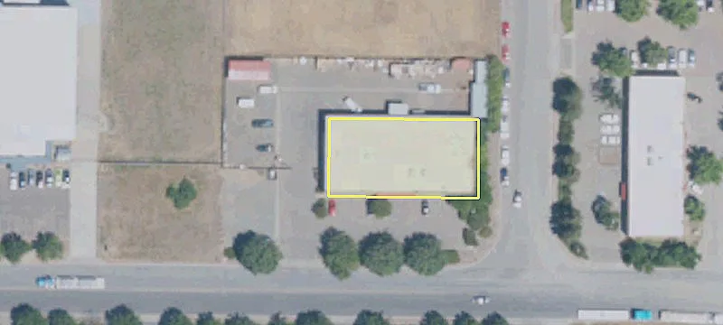 515 Industrial Way