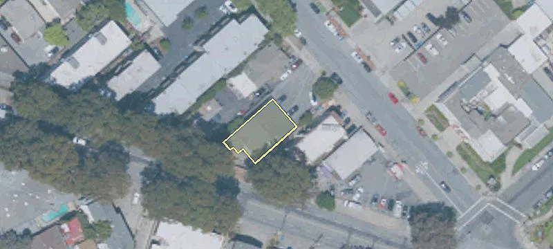 19 Park Rd