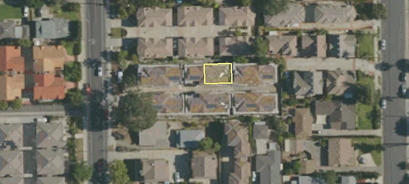 414 2nd Ave