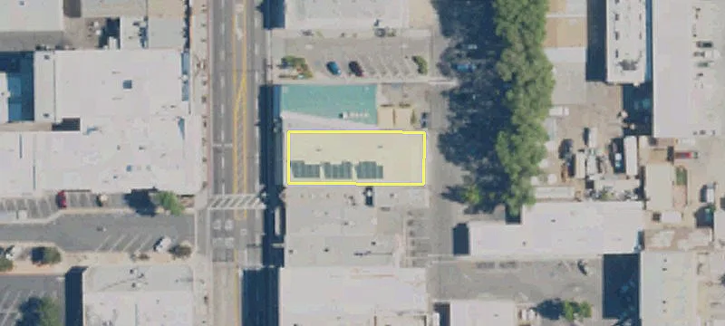 224 Main St