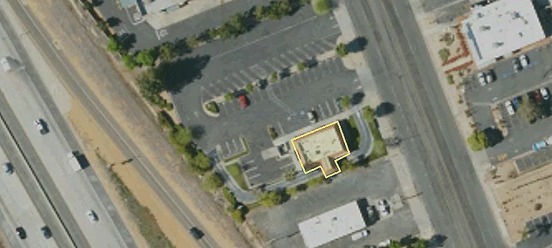 1190 Calimesa Blvd