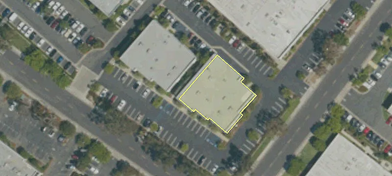 4 Hughes Ste, Unit 175