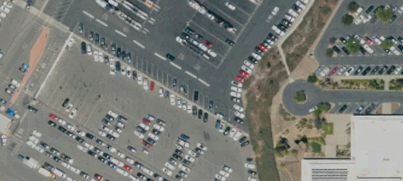 6900 Jurupa Ave