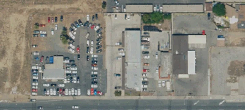 644 Foothill Blvd