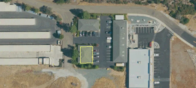21663 Brian Ln