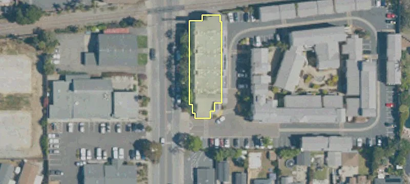 1066 41st Ave Ste A101