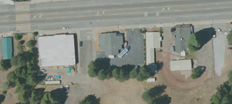 37131 State Hwy 299th E