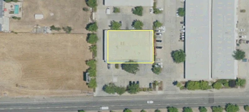 3233 Elkhorn Blvd