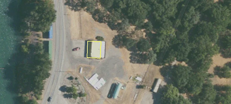 13971 Riv Rd