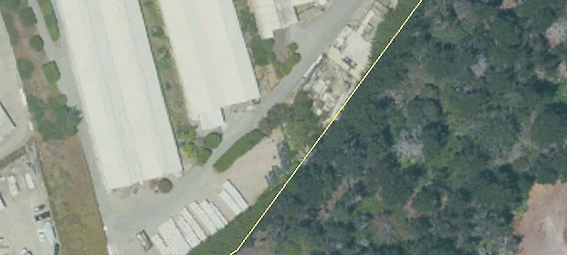 2651 Cabrillo N Hwy