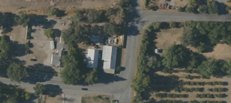 23114 Sonoma Ave