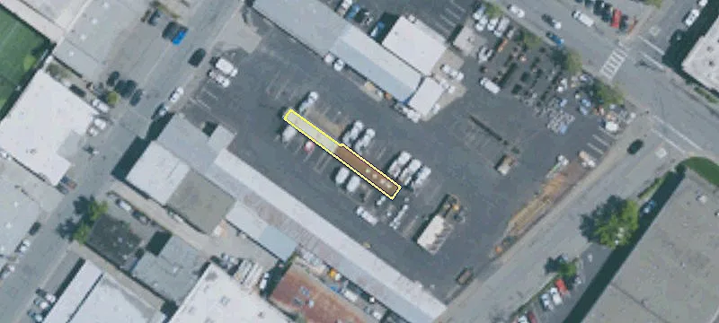 96 Louise St