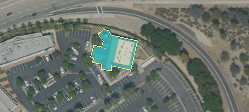 2438 Katella Ave