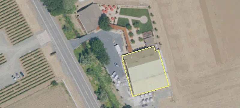 4756 Suisun Vly Rd