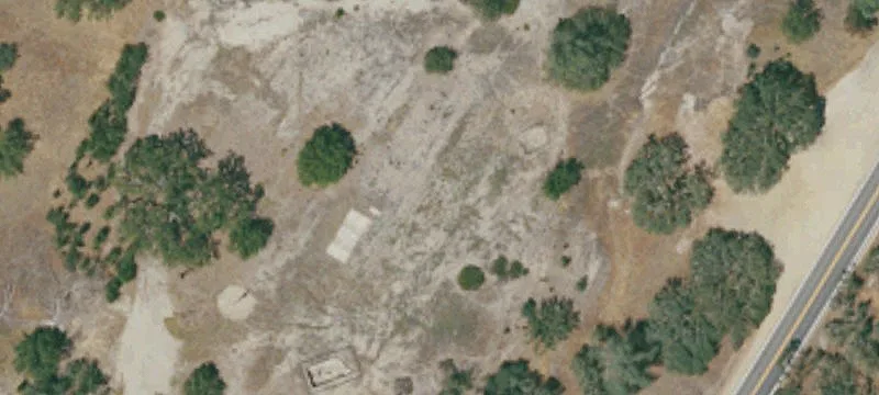 6650 Hwy 41