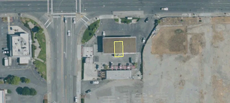 3740 El Camino Real