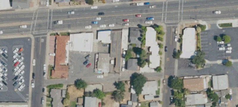 308 Lodi Ave