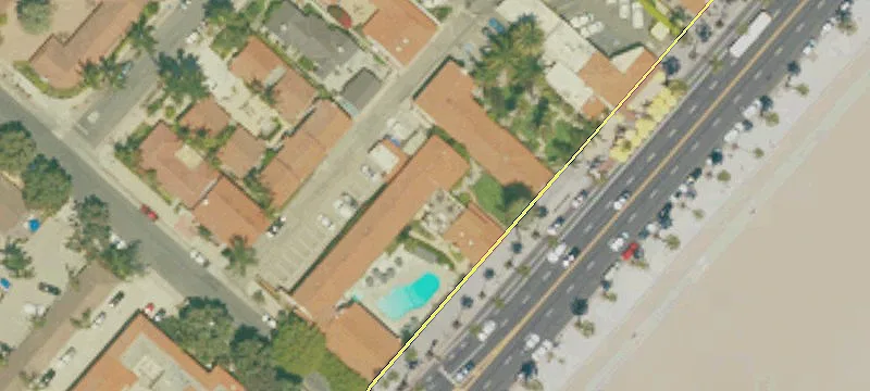 222 Cabrillo Blvd