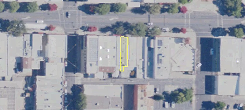 610 Main St