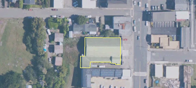 170 Main St