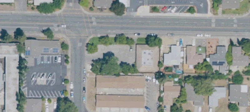 401 Tabor Ave