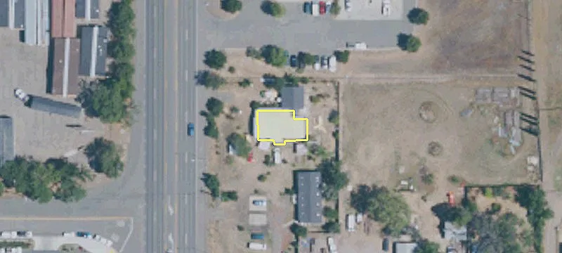 9450 Hwy 53