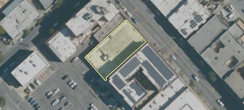 475 Rodriguez St, Unit 13